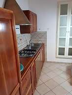 Corso 151