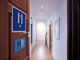 Hostal Bianco