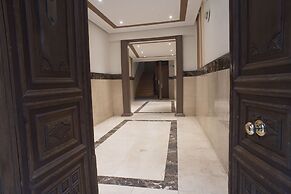 Hostal Bianco