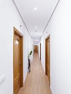 Hostal Bianco