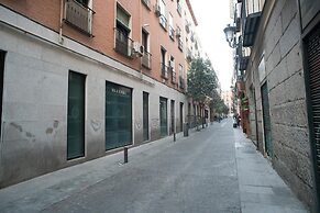 Hostal Bianco