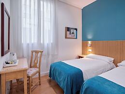 Hostal Bianco