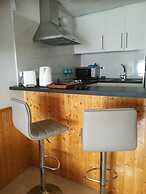 Aquarius Loft