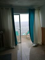 Aquarius Loft