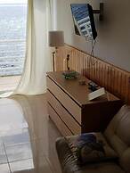 Aquarius Loft