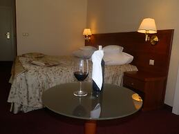 Willa Alexander Resort & SPA