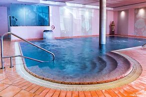 Willa Alexander Resort & SPA