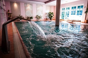 Willa Alexander Resort & SPA