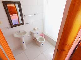 Best Time Hotel