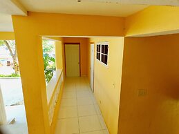 Best Time Hotel