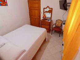 Best Time Hotel