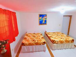 Best Time Hotel
