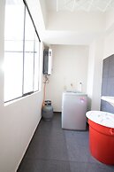 Elite Apartment