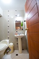 Elite Apartment