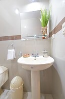 Elite Apartment