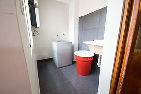 Elite Apartment