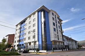 Elite Apartment