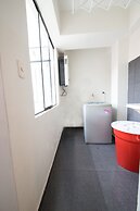 Elite Apartment