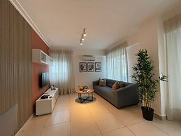 Central Park Tower