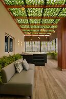 Central Park Tower