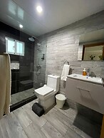 Central Park Tower