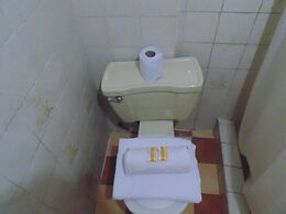 Hotel Ayllus