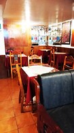 Hotel Ayllus