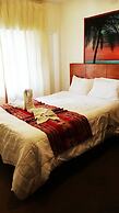 Hotel Ayllus