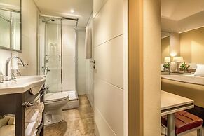 Up Recoleta Hotel