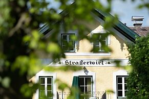 Sauerweingut