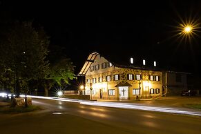 Sauerweingut