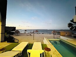 Playa De Sala