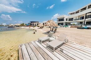 Playa De Sala