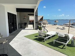 Playa De Sala