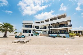 Playa De Sala