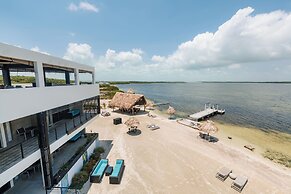 Playa De Sala
