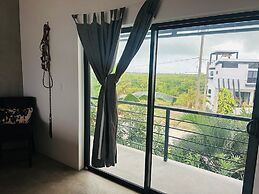 Playa De Sala