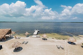 Playa De Sala