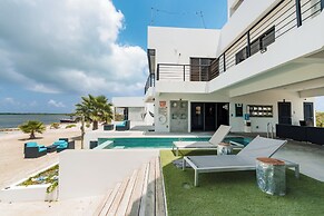 Playa De Sala