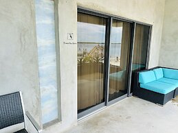 Playa De Sala