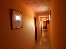 Hotel Vasco da Gama