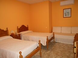 Hotel Vasco da Gama
