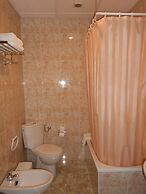 Hotel Vasco da Gama