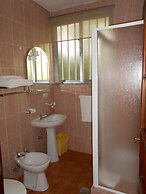 Hotel Vasco da Gama