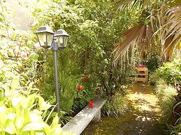Hotel Vasco da Gama
