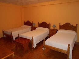 Hotel Vasco da Gama