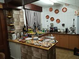 Hotel Vasco da Gama