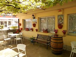 Hotel Vasco da Gama