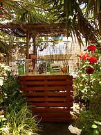 Hotel Vasco da Gama