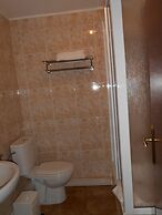 Hotel Vasco da Gama
